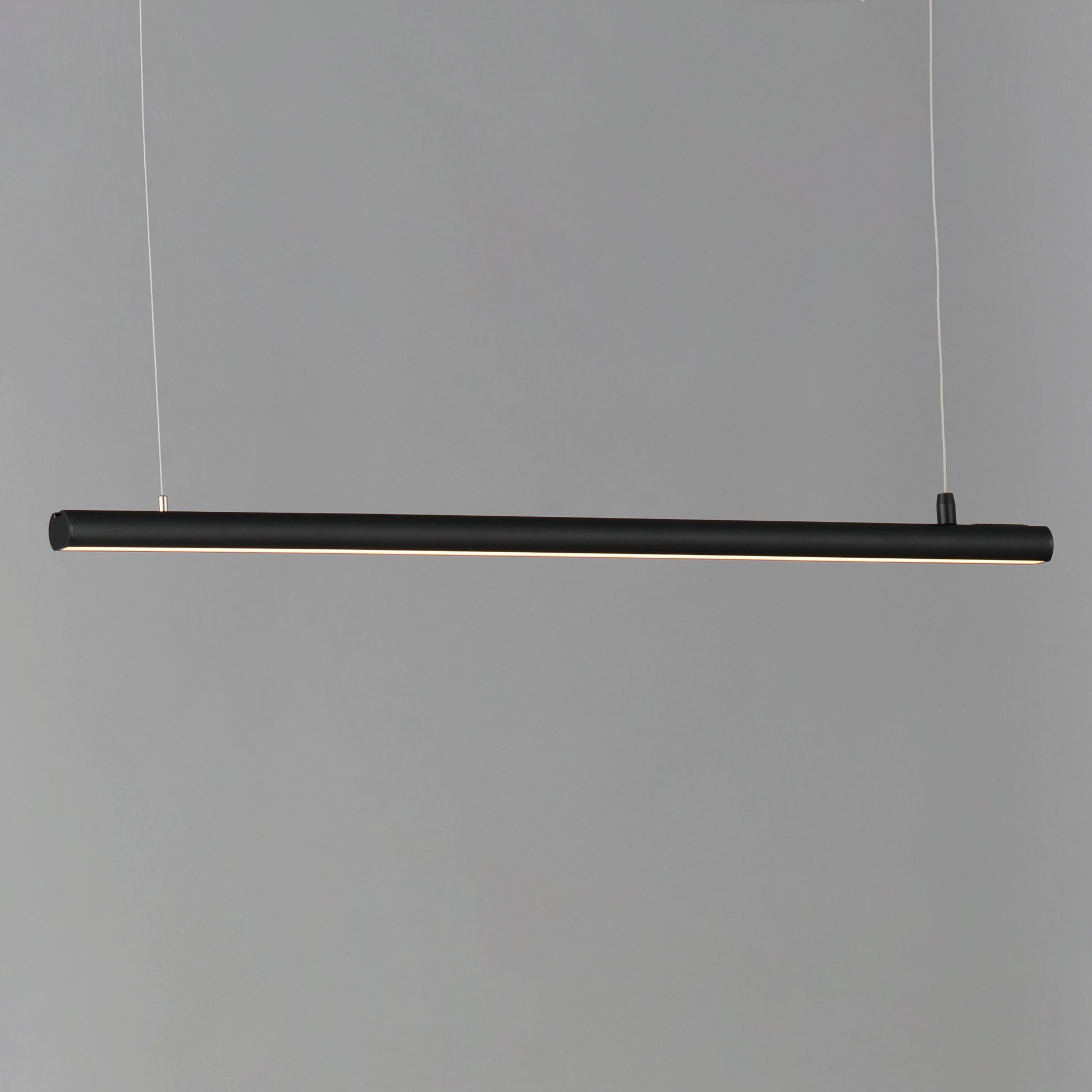 ET2, CONTINUUM-LINEAR PENDANT, LINEAR LIGHT