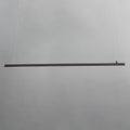 ET2, CONTINUUM-LINEAR PENDANT, LINEAR LIGHT