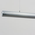 ET2, CONTINUUM-LINEAR PENDANT, LINEAR LIGHT