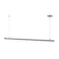 ET2, CONTINUUM-LINEAR PENDANT, LINEAR LIGHT