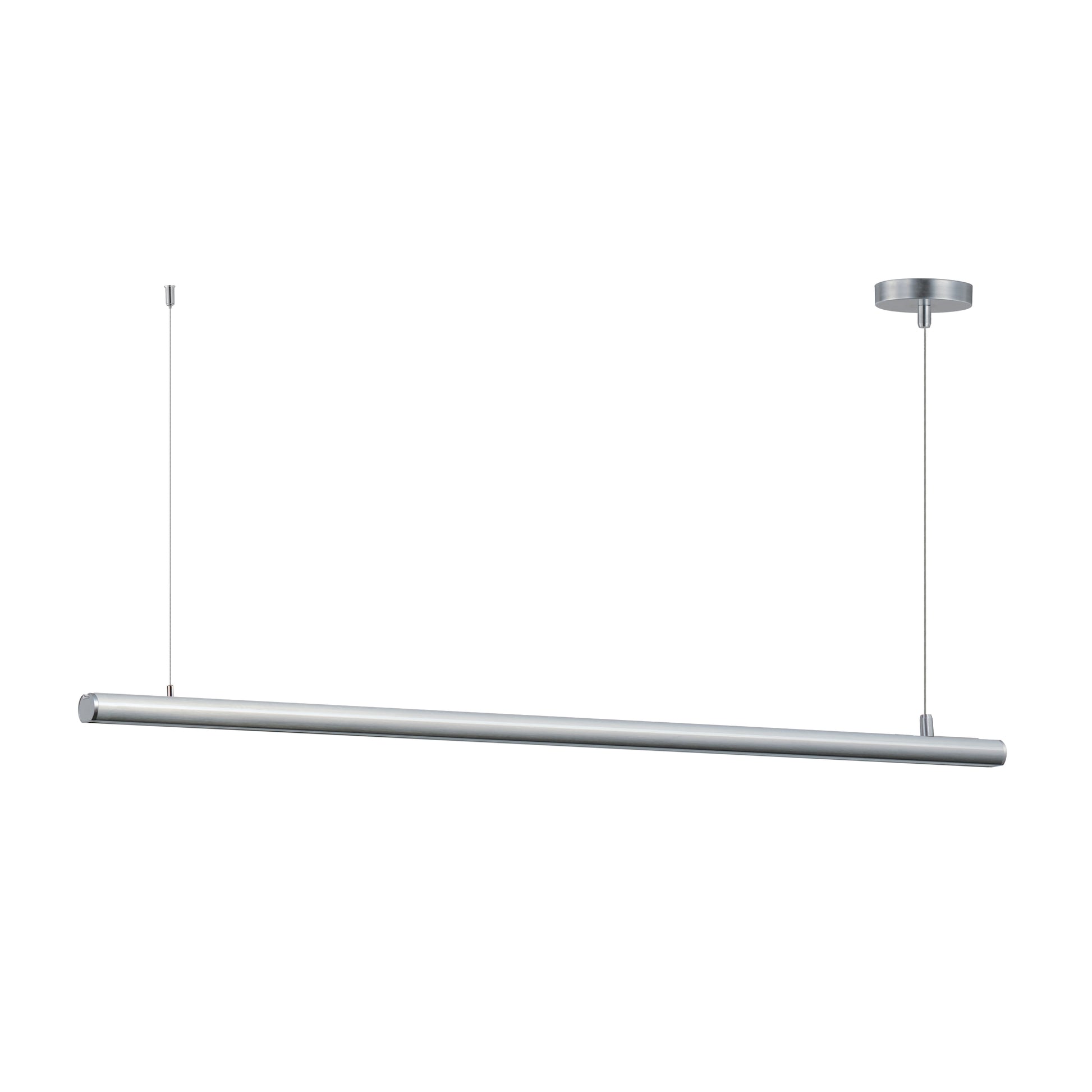 ET2, CONTINUUM-LINEAR PENDANT, LINEAR LIGHT