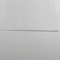 ET2, CONTINUUM-LINEAR PENDANT, LINEAR LIGHT