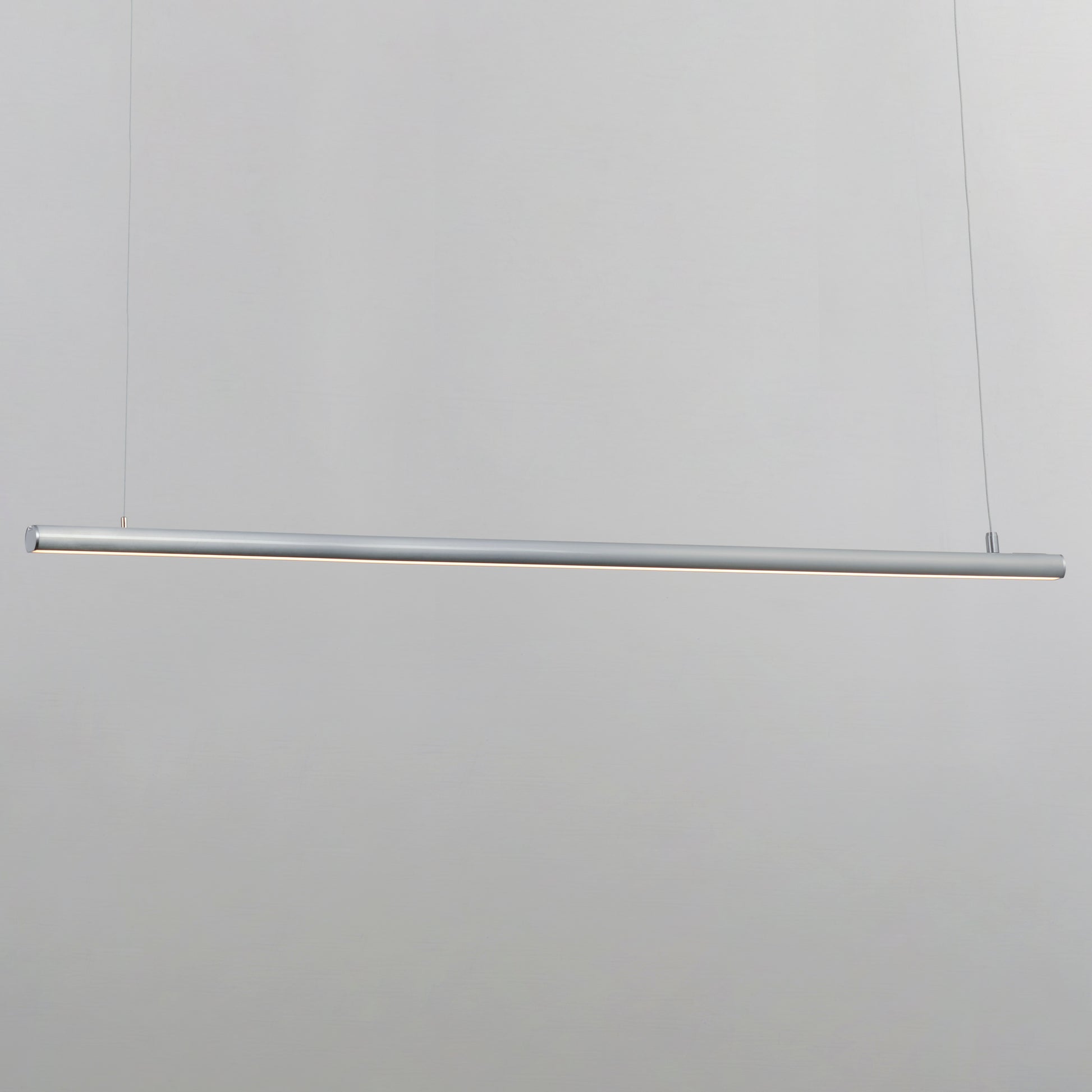 ET2, CONTINUUM-LINEAR PENDANT, LINEAR LIGHT