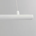 ET2, CONTINUUM-LINEAR PENDANT, LINEAR LIGHT