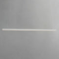 ET2, CONTINUUM-LINEAR PENDANT, LINEAR LIGHT