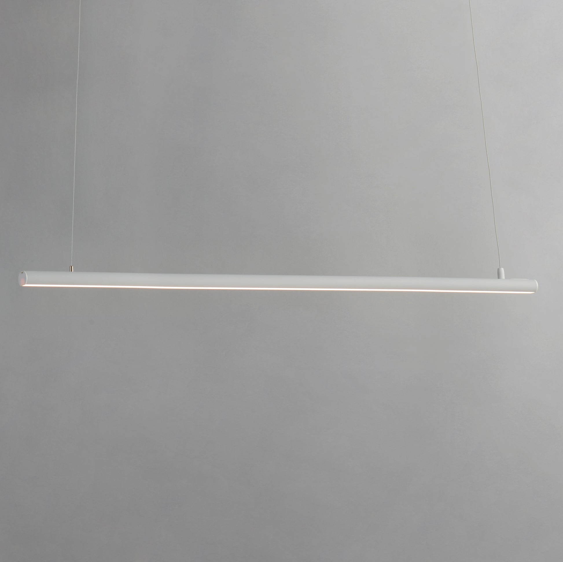 ET2, CONTINUUM-LINEAR PENDANT, LINEAR LIGHT