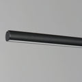 ET2, CONTINUUM-LINEAR PENDANT, LINEAR LIGHT