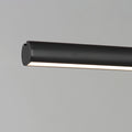 ET2, CONTINUUM-LINEAR PENDANT, LINEAR LIGHT