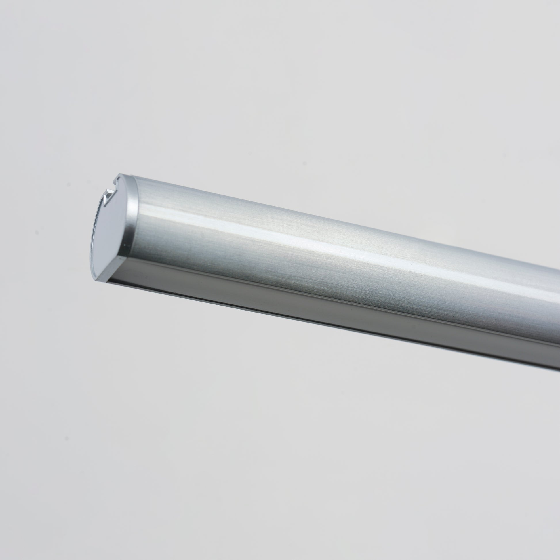 ET2, CONTINUUM-LINEAR PENDANT, LINEAR LIGHT