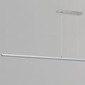 ET2, CONTINUUM-LINEAR PENDANT, LINEAR LIGHT