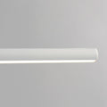 ET2, CONTINUUM-LINEAR PENDANT, LINEAR LIGHT