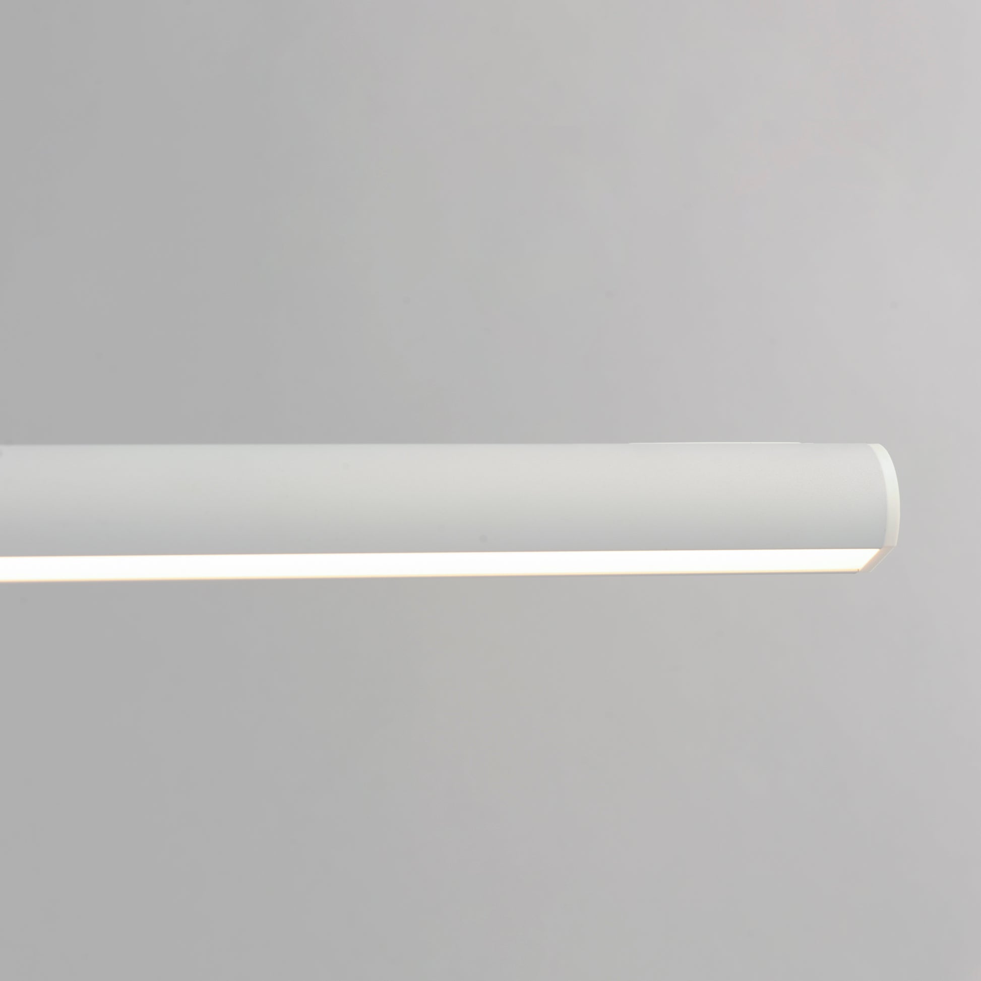 ET2, CONTINUUM-LINEAR PENDANT, LINEAR LIGHT