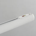 ET2, CONTINUUM-LINEAR PENDANT, LINEAR LIGHT