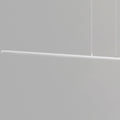 ET2, CONTINUUM-LINEAR PENDANT, LINEAR LIGHT
