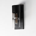 ET2, SMOKESTACK-OUTDOOR WALL MOUNT, OUTDOOR WALL LIGHTS