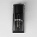 ET2, SMOKESTACK-OUTDOOR WALL MOUNT, OUTDOOR WALL LIGHTS