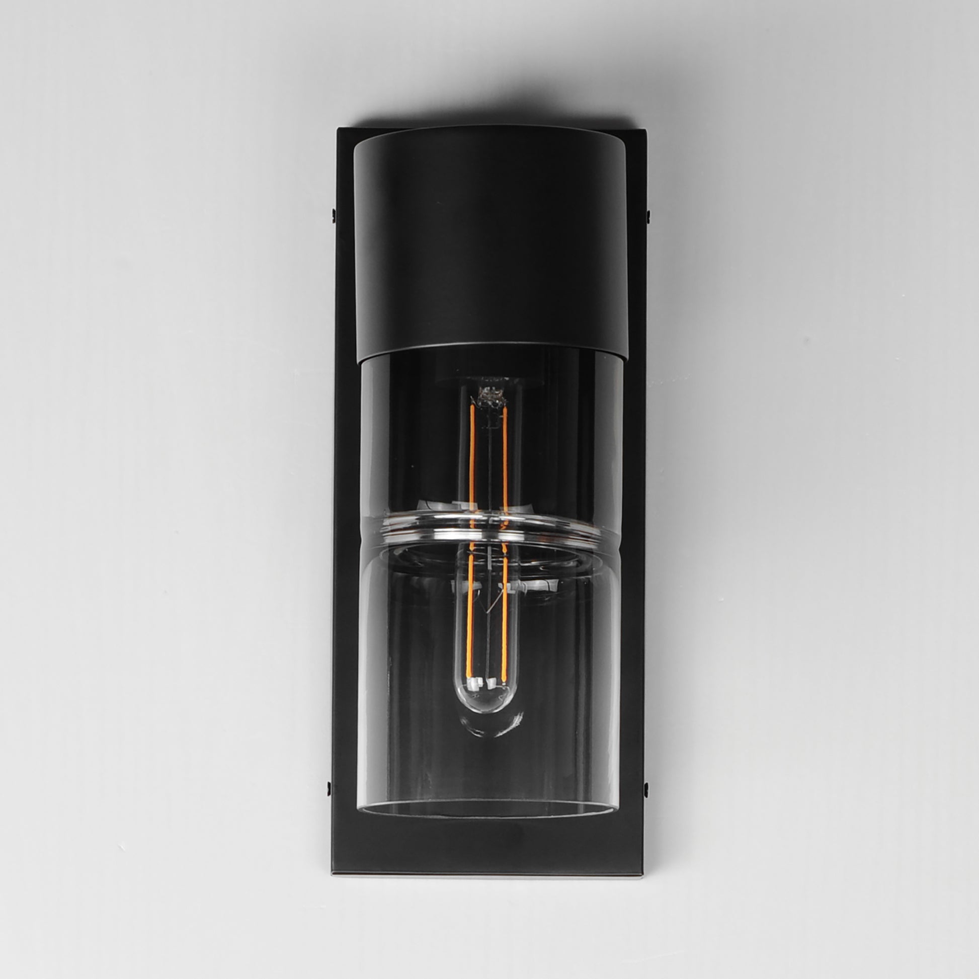 ET2, SMOKESTACK-OUTDOOR WALL MOUNT, OUTDOOR WALL LIGHTS