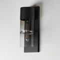 ET2, SMOKESTACK-OUTDOOR WALL MOUNT, OUTDOOR WALL LIGHTS