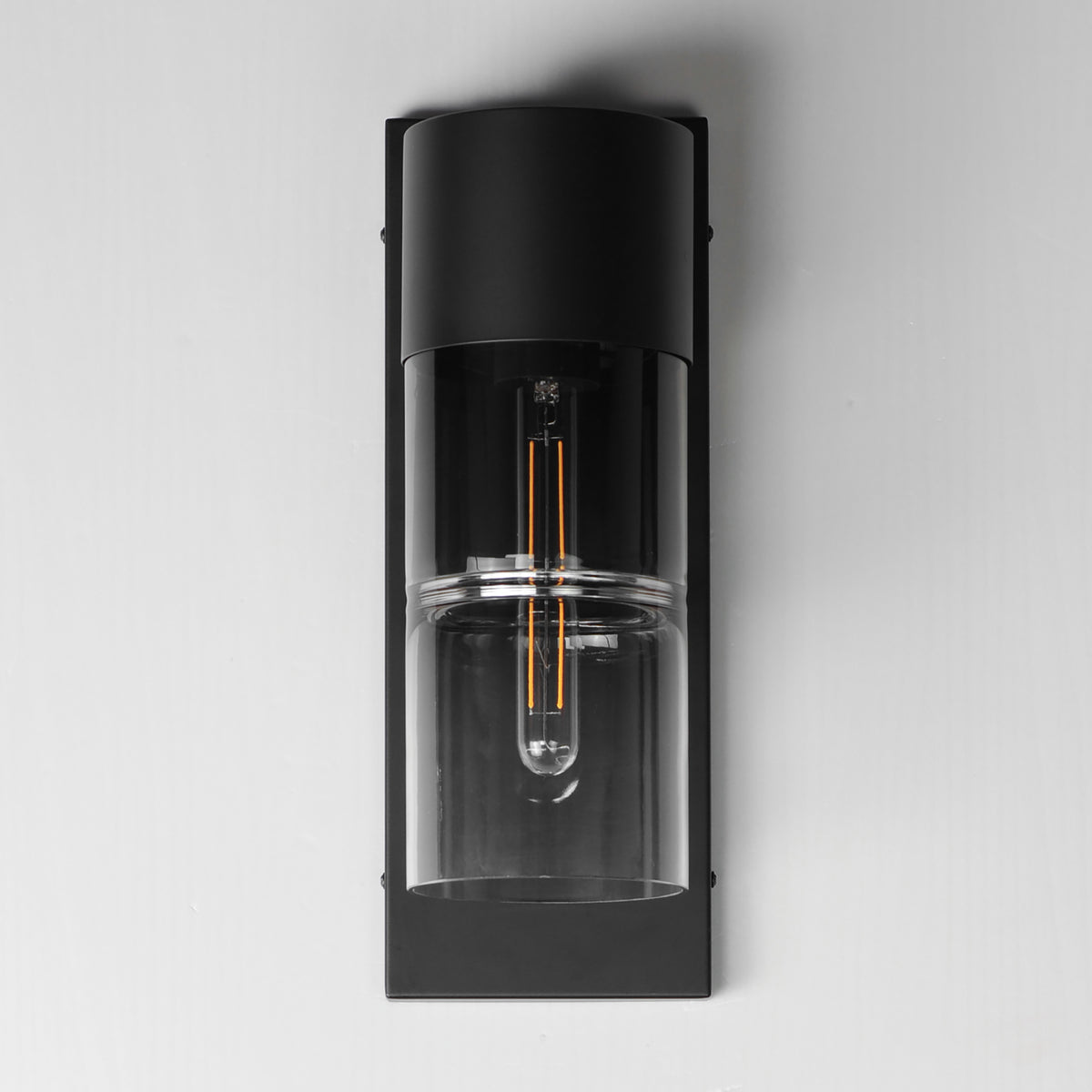 ET2, SMOKESTACK-OUTDOOR WALL MOUNT, OUTDOOR WALL LIGHTS