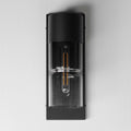 ET2, SMOKESTACK-OUTDOOR WALL MOUNT, OUTDOOR WALL LIGHTS