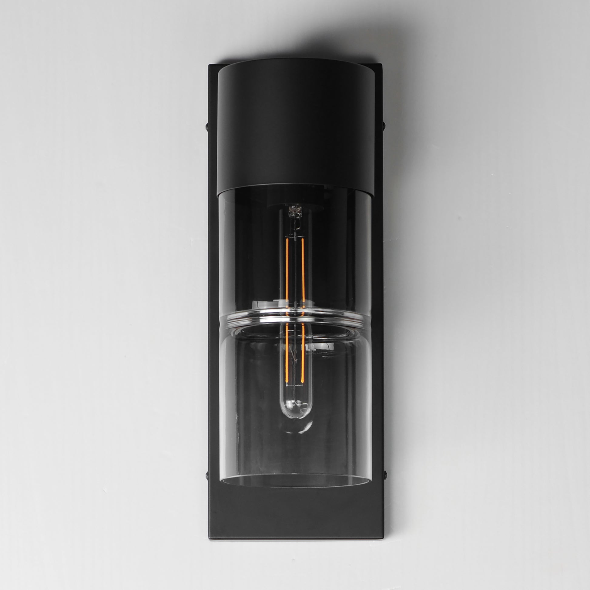 ET2, SMOKESTACK-OUTDOOR WALL MOUNT, OUTDOOR WALL LIGHTS