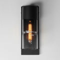 ET2, SMOKESTACK-OUTDOOR WALL MOUNT, OUTDOOR WALL LIGHTS