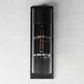 ET2, SMOKESTACK-OUTDOOR WALL MOUNT, OUTDOOR WALL LIGHTS