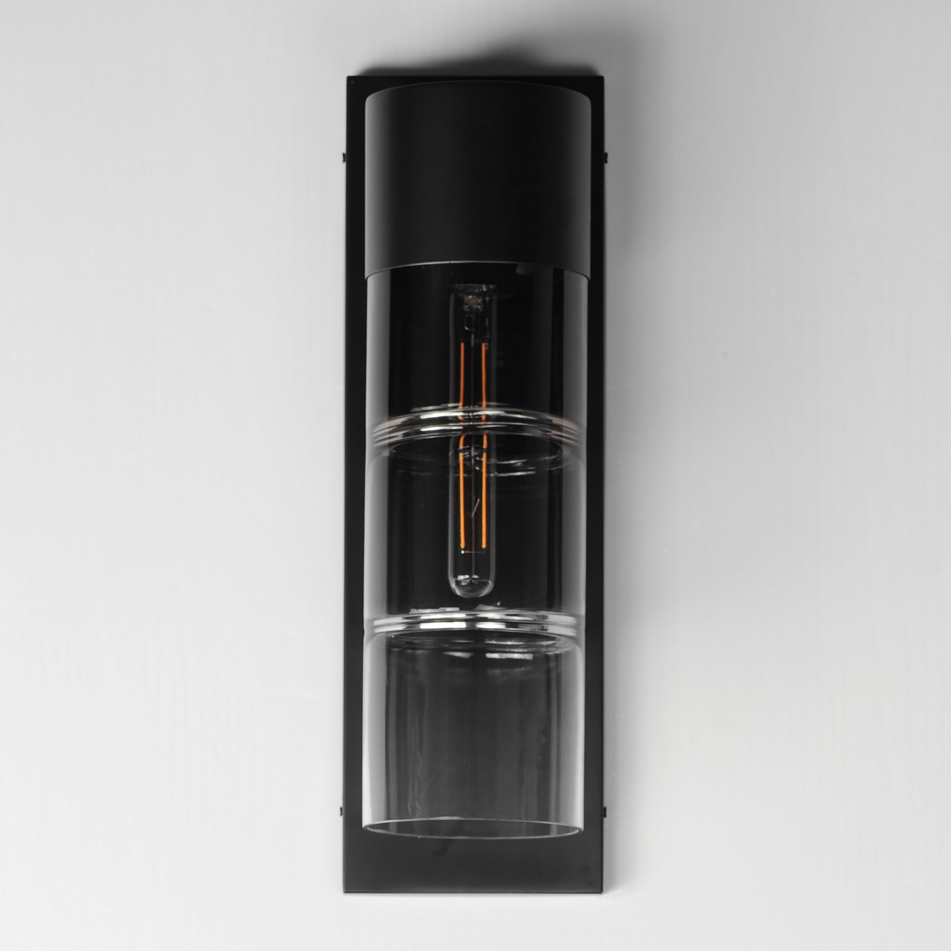 ET2, SMOKESTACK-OUTDOOR WALL MOUNT, OUTDOOR WALL LIGHTS