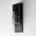 ET2, SMOKESTACK-OUTDOOR WALL MOUNT, OUTDOOR WALL LIGHTS