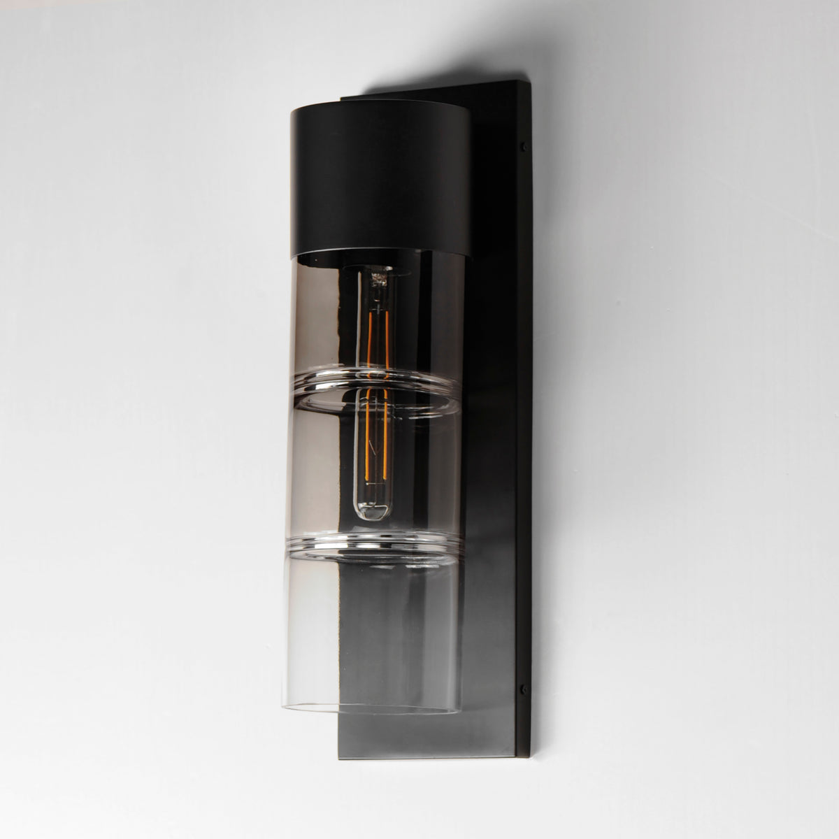 ET2, SMOKESTACK-OUTDOOR WALL MOUNT, OUTDOOR WALL LIGHTS