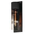 ET2, SMOKESTACK-OUTDOOR WALL MOUNT, OUTDOOR WALL LIGHTS
