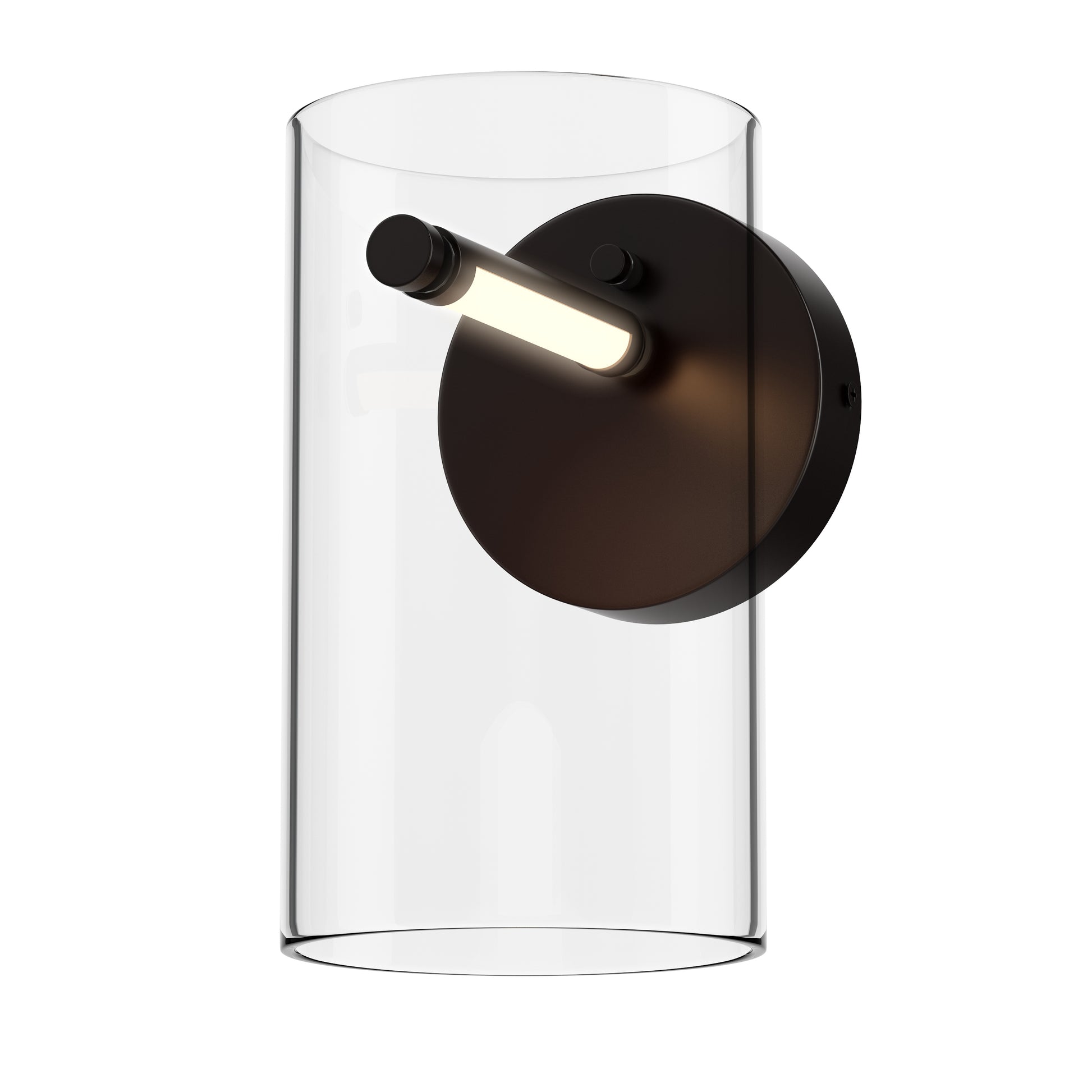 ET2, POLO-WALL SCONCE, WALL SCONCES