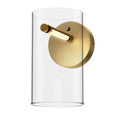 ET2, POLO-WALL SCONCE, WALL SCONCES