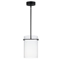 ET2, POLO-MINI PENDANT, PENDANT LIGHT