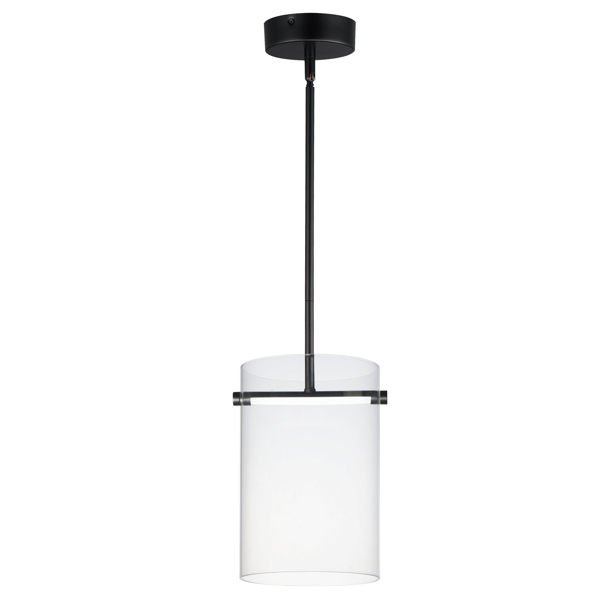 ET2, POLO-MINI PENDANT, PENDANT LIGHT