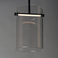 ET2, POLO-MINI PENDANT, PENDANT LIGHT