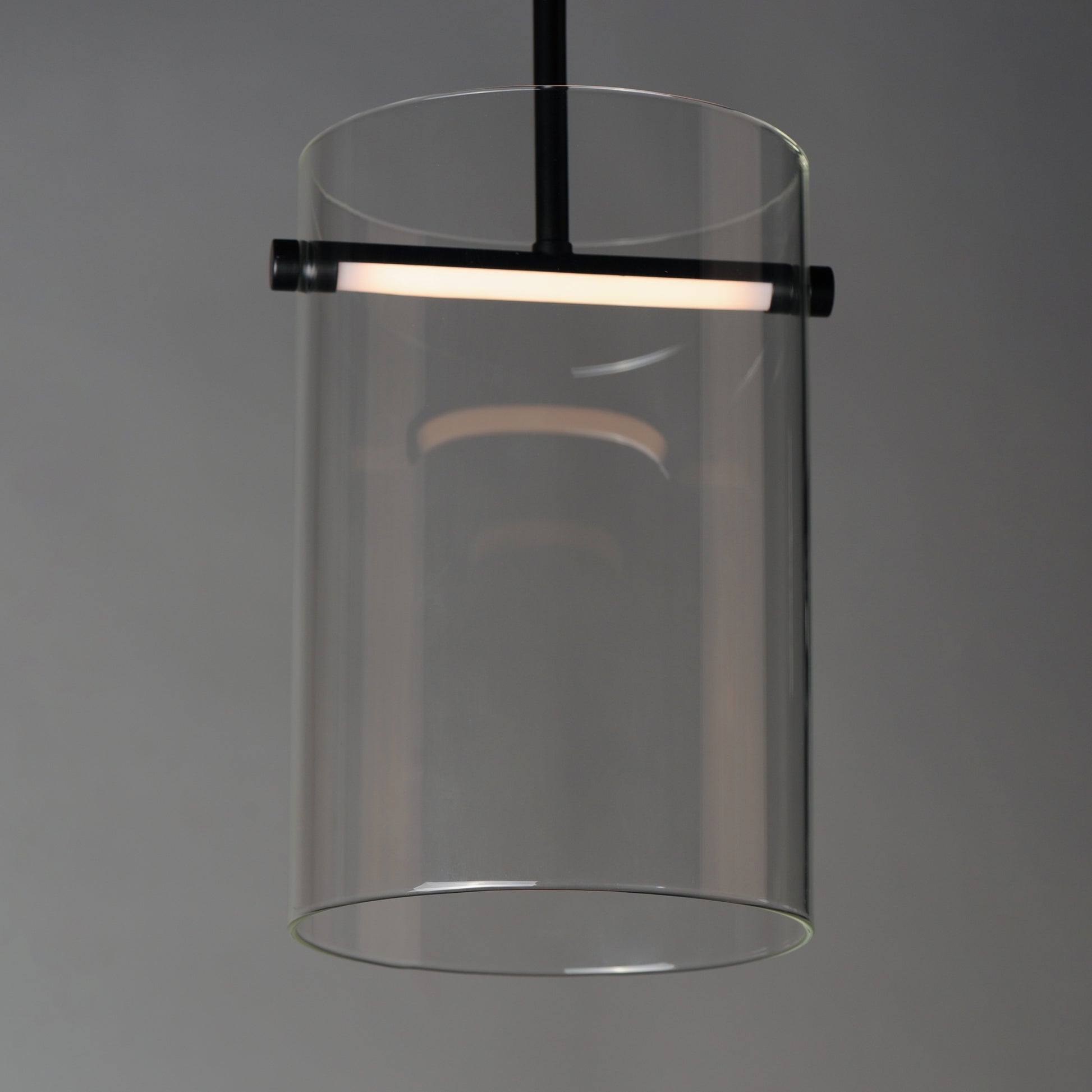 ET2, POLO-MINI PENDANT, PENDANT LIGHT
