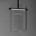 ET2, POLO-MINI PENDANT, PENDANT LIGHT