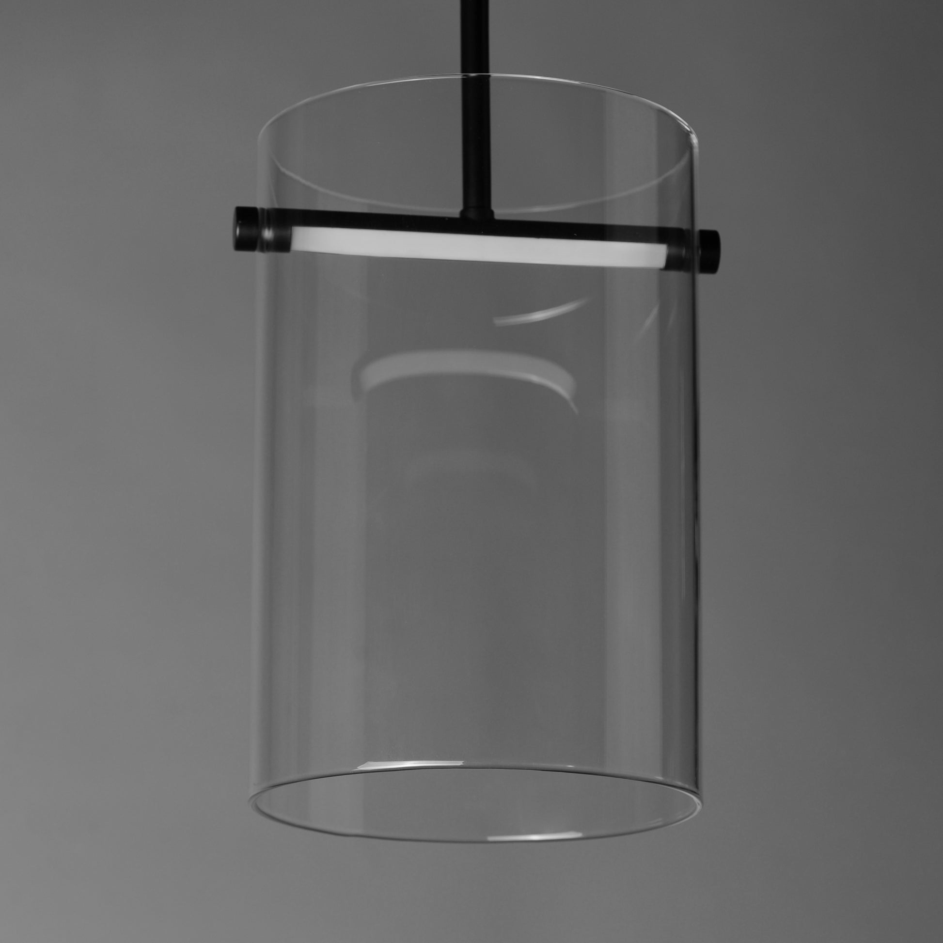 ET2, POLO-MINI PENDANT, PENDANT LIGHT