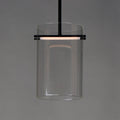 ET2, POLO-MINI PENDANT, PENDANT LIGHT