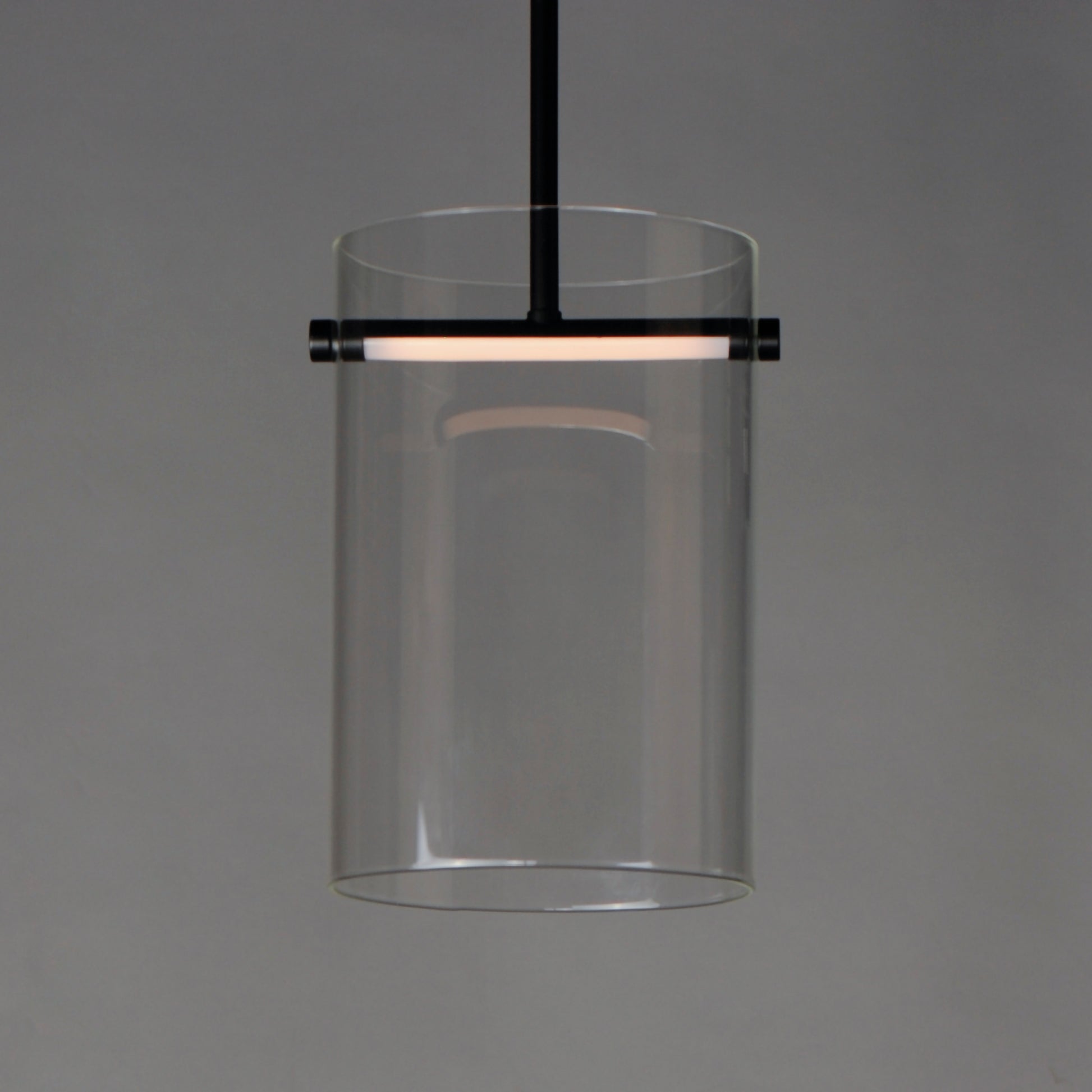 ET2, POLO-MINI PENDANT, PENDANT LIGHT