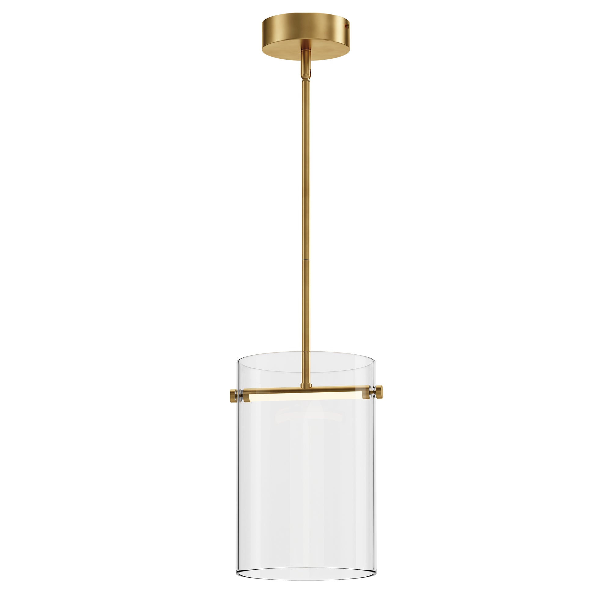 ET2, POLO-MINI PENDANT, PENDANT LIGHT