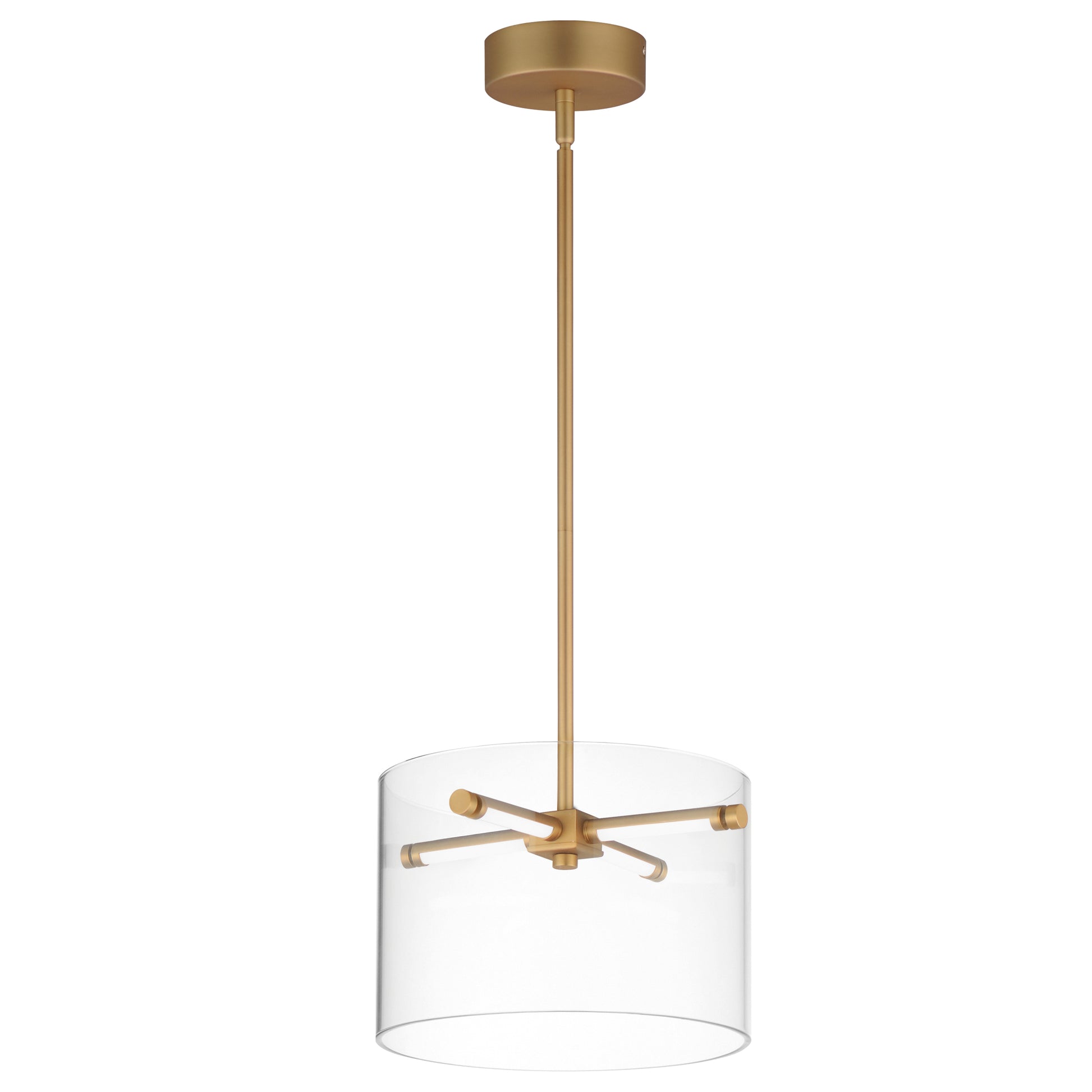 ET2, POLO-SINGLE PENDANT, CHANDELIER LIGHT