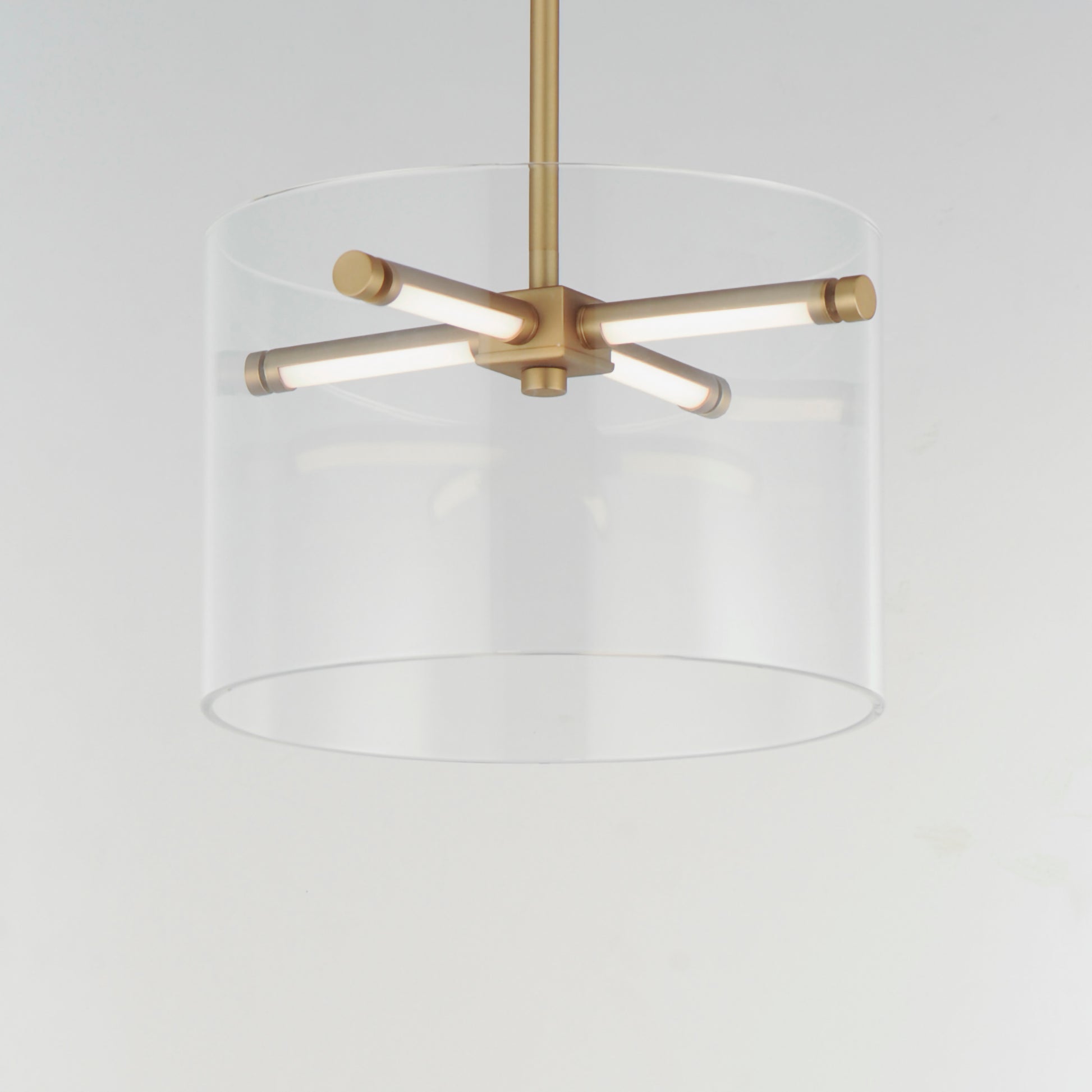 ET2, POLO-SINGLE PENDANT, CHANDELIER LIGHT