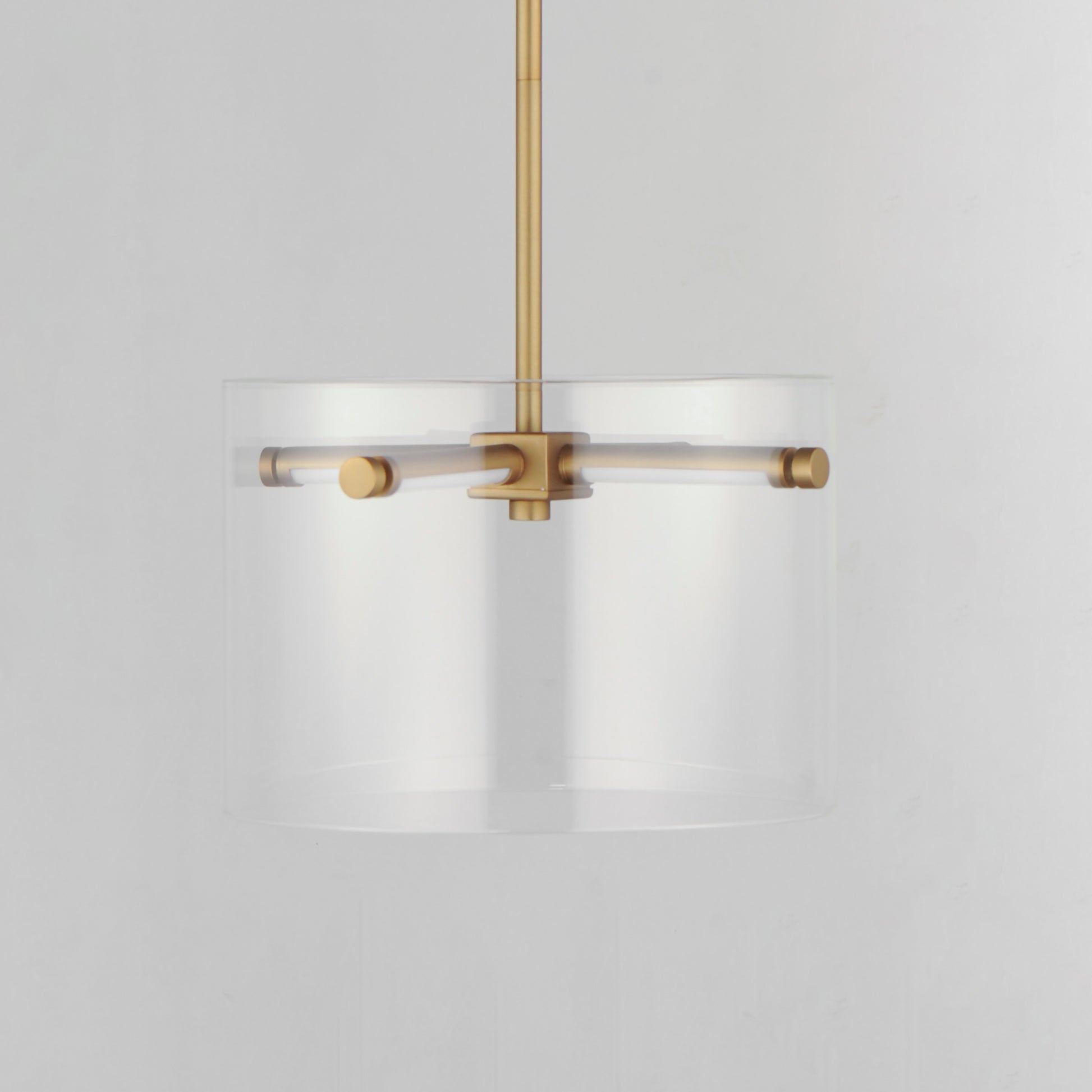 ET2, POLO-SINGLE PENDANT, CHANDELIER LIGHT