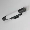 ET2, CANELLO-OUTDOOR WALL MOUNT, OUTDOOR WALL LIGHTS