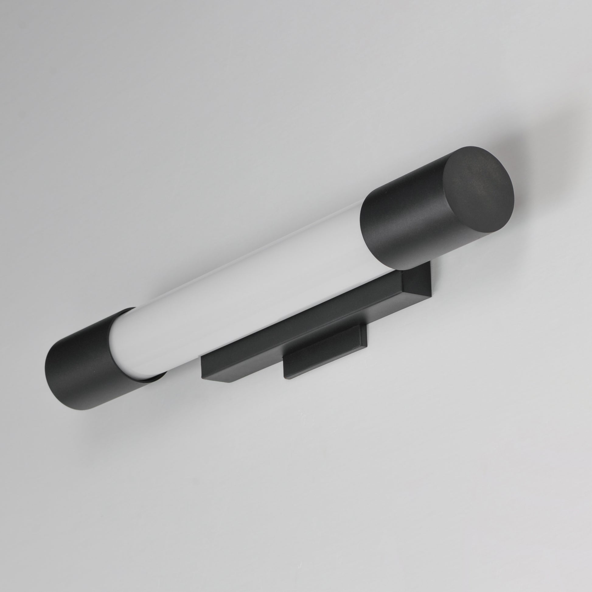 ET2, CANELLO-OUTDOOR WALL MOUNT, OUTDOOR WALL LIGHTS