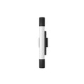 ET2, CANELLO-OUTDOOR WALL MOUNT, OUTDOOR WALL LIGHTS
