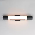ET2, CANELLO-OUTDOOR WALL MOUNT, OUTDOOR WALL LIGHTS