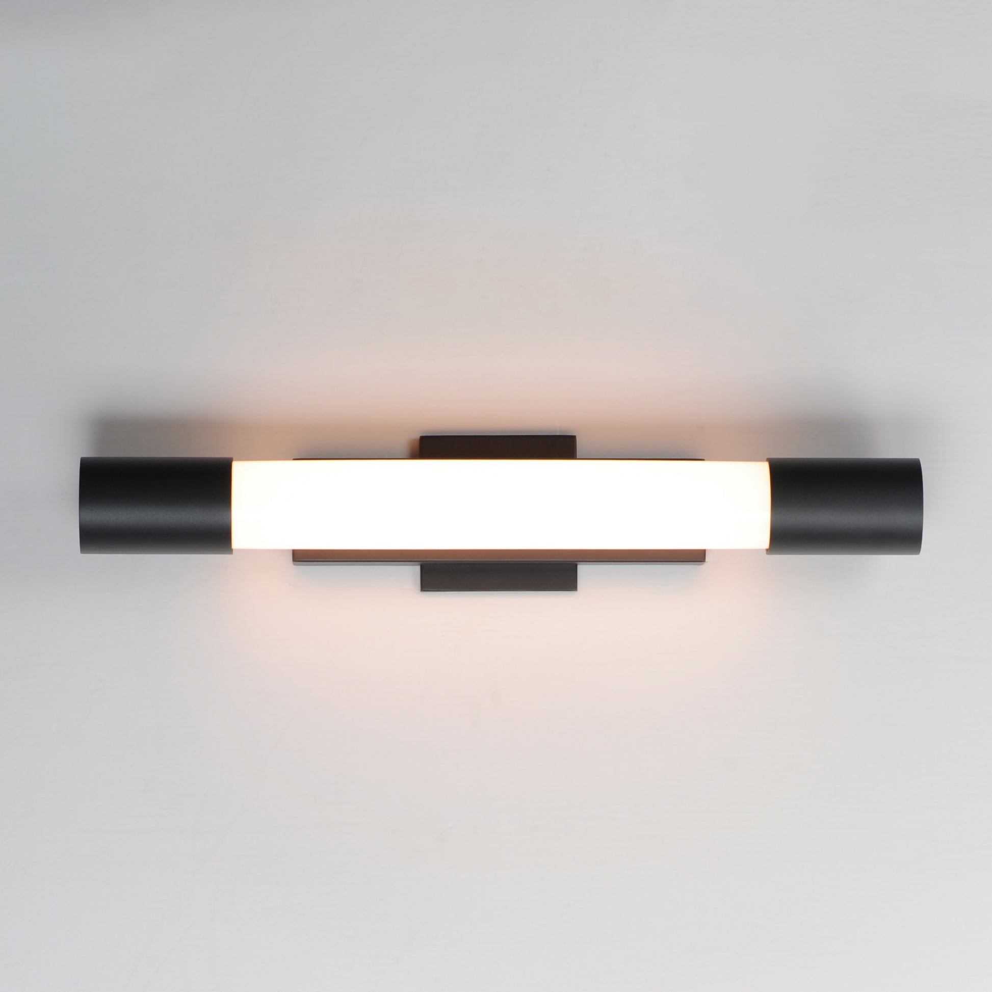 ET2, CANELLO-OUTDOOR WALL MOUNT, OUTDOOR WALL LIGHTS
